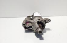 Electromotor, cod 03L911021, Audi A5 (8T3), 2.0 TDI, CAH (idi:675756)