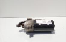 Electromotor, cod 03L911021, Audi A5 (8T3) 2.0 TDI, CGL (idi:675756)
