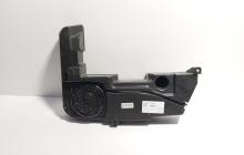 Subwoofer, cod 8T8035382, Audi A4 Avant (8K5, B8) (id:676671)