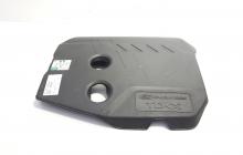 Capac protectie motor, cod AV6Q-6N041-A, Ford C-Max 2 1.6 TDCI, T3DB (id:677123)