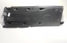 Scut caroserie stanga, cod 3T0825201C, Skoda Superb II (3T4) (id:676536)