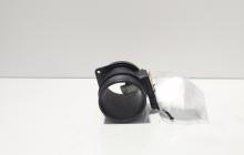 Debitmetru aer, cod 9645948980, Volvo V70 lll, 2.0 diesel, D4204T (idi:673777)