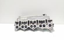 Galerie admisie cu clapete, cod 03G129713H, Seat Altea (5P1) 2.0 TDI, BKD (idi:675757)