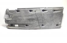 Scut caroserie stanga, cod 5N0825201, Vw Tiguan (5N) (id:676863)