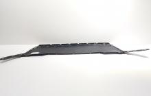 Semiscut bara fata, cod 3G0805903E, Vw Passat (3G2) (id:677257)