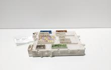 Tablou sigurante, cod BV6N-14A073-ER, Ford Focus 3 Turnier (idi:673911)