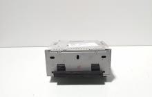 Unitate radio CD, cod BM5T-18C815-HF, Ford Focus 3 Turnier (id:673913)