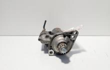 Electromotor, cod 02Z911024H, Vw Golf 6 Variant (AJ5), 1.6 TDI, CAY, 5 vit man (idi:675758)