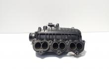 Galerie admisie, cod CM5G-9424-ED, Ford Focus 3 Turnier, 1.0 benz, M1DA (idi:673782)