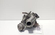 Turbosuflanta, cod CM5G-6K682-HB, Ford C-Max 2, 1.0 benz, M1DA (idi:673788)
