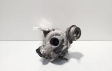 Turbosuflanta, cod CM5G-6K682-HB, Ford C-Max 2, 1.0 benz, M1DA (idi:673788)