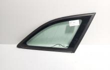 Geam fix caroserie dreapta spate, Audi A4 Avant (8K5, B8) (id:676918)