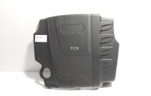 Capac protectie motor, cod 03L103925F, Audi A4 Avant (8K5, B8) 2.0 TDI, CAG (id:676960)