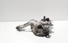 Ansamblu stergator dreapta fata, Ford Focus 3 Turnier (idi:673915)
