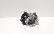 Pompa inalta presiune Bosch, cod 04L130755D, 0445010537, Vw Golf 7 Variant (BA5) 2.0 TDI, CRL (idi:675759)