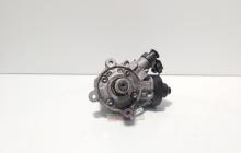 Pompa inalta presiune Bosch, cod 04L130755D, 0445010537, Vw Golf 7 Variant (BA5) 2.0 TDI, CRL (idi:675759)