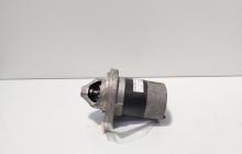 Electromotor, cod CV6T-11000-GA, Ford C-Max 2, 1.0 benz, M1DA, 5 vit man (idi:673790)