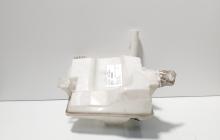 Vas stop gel cu 1 motoras, cod BV61-17B613-CA, Ford Focus 3 (idi:673921)