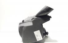 Carcasa filtru aer, cod AV61-9600-BF, Ford Focus 3 Sedan, 1.6 TDCI, T1DA (idi:673922)