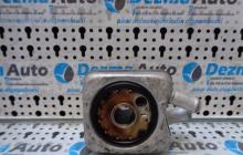 Racitor ulei, Seat Ibiza 3, 1.6B, APF