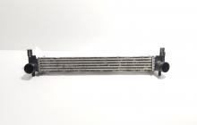 Radiator intercooler, Skoda Fabia 2 (5J, 542) 1.6 TDI, CAY (id:676990)