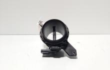 Senzor debitmetru aer, cod 7M51-12B579-BB, Ford Grand C-Max, 1.0 Ecoboost, M2DA (idi:673924)