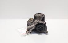 Pompa ulei, cod V757601280, Peugeot 308 SW, 1.4 16V benz, 8FS (idi:672991)