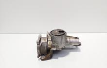 Pompa ulei, cod V757601280, Peugeot 308 SW, 1.4 16V benz, 8FS (idi:672991)