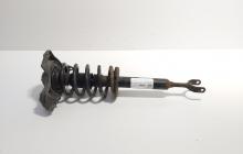 Amortizor stanga fata, Vw Passat (3B2) 1.9 TDI, ATJ (id:676465)