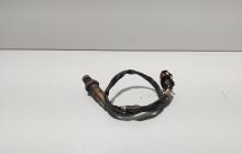 Sonda lambda, cod GM55562205, 0258010067, Opel Insignia A Combi, 1.6 benz, A16XER (idi:673805)
