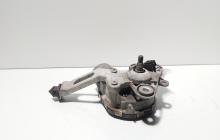 Ansamblu stergator stanga fata, Ford Focus 3 Sedan (idi:673928)