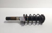 Amortizor fata, cod 3C0413031N, Vw Passat (362) 2.0 TDI, CFG (id:676475)