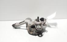 Ansamblu stergator dreapta fata, Ford Focus 3 Turnier (idi:673930)