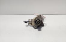 Pompa inalta presiune, cod 04E127026H, Skoda Rapid (NH3), 1.2 TSI, CJZD (idi:673809)