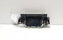 Display bord, cod AM5T-18B955-BF, Ford 3 Sedan (idi:673942)