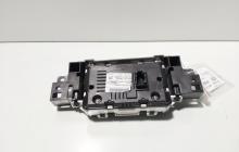 Display bord, cod AM5T-18B955-BF, Ford 3 Sedan (idi:673942)