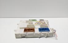 Tablou sigurante, cod BV6N-14A073-EP, Ford Focus 3 (idi:673943)
