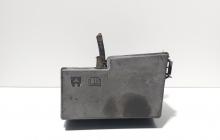 Tablou sigurante, cod AV6T-14A067-AC, Ford Focus 3 Sedan (idi:673944)