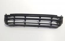 Grila centrala bara fata, cod 1T0853677, Vw Touran (1T1, 1T2) (id:146375)