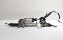 Ax intermediar CD cu motoras, cod GM13363851, Opel Astra J Combi 2.0 CDTI, A20DTH, vol pe stanga (id:676860)