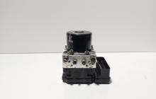 Unitate control A-B-S, cod BV61-2C405-AB, Ford Focus 3 Turnier (idi:673955)