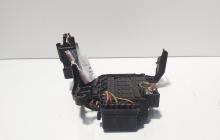 Tablou sigurante borna baterie, cod 6R0915345E, Seat Ibiza 5 (6J5) (idi:674290)