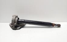 Planetara intermediara dreapta, Opel Insignia A, 2.0 CDTI, A20DTH, 6 vit man (idi:674519)