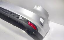 Bara spate, cod BM51-A17906-A, Ford Focus 3 (id:676649)