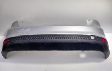 Bara spate, cod BM51-A17906-A, Ford Focus 3 (id:676649)