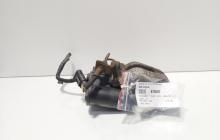 Etrier dreapta spate cu motoras, Vw Passat Variant (3C5), 2.0 TDI, BMR (idi:673097)