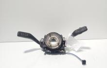 Spirala volan, cod 5K0953549C, VW Golf 6 Variant (AJ5) (idi:674300)