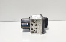 Unitate control A-B-S, cod 3C0614109P, VW Passat Variant (3C5) (idi:673102)