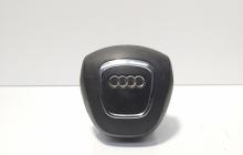 Airbag volan, cod 8K0880201A, Audi A5 (8T3) (idi:674581)