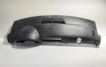 Plansa bord, cod 8E1857033B, Audi A4 Avant (8ED, B7) vol pe stanga (id:676685)